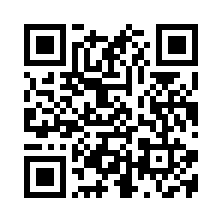QR Code for 3H2nPDNZwpsLiqWTBvbTSQxpxPHYyrL64N