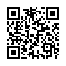 QR Code for 3H2nVjhHzujvZsJndRXiAx2qVUndberLGh