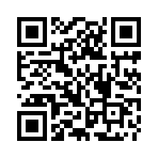 QR Code for 3H2nWTuak544pTpwvkNmfxTtjRe5XCLRKA