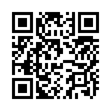 QR Code for 3H2nYkjEhcoShpmPW2XrGwDu2U4PPbbcjP