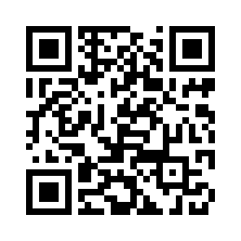 QR Code for 3H2nax1eSvNS5HQfVb3quuPyC1WqDLRaXg