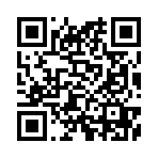 QR Code for 3H2nifqAdQAL5pvNyQDRMzRccfAB4riSN2