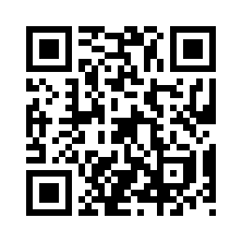 QR Code for 3H2nmkfzyP8R4DhAbLwCqMKLCheZ8QVCFH