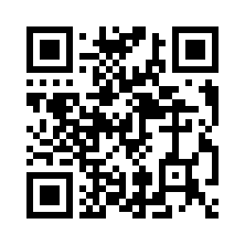 QR Code for 3H2ntL68h6hRor2cVS7HybY7k6JBHAVL9E