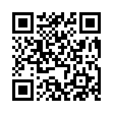 QR Code for 3H2o4SkHoCDc7WXX82tipP2ZxXQej8Y3AD