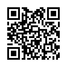 QR Code for 3H2oE7VPhicMWQZz9XmASLGhr9dfvQfX7f