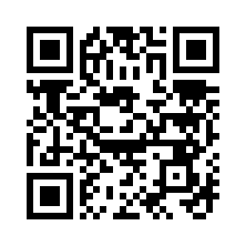QR Code for 3H2oMGAm8gMMqmoTgBoNmfHaTXowbRhqHa