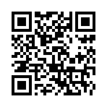 QR Code for 3H2oSMLTc6esRKuGsbbJE4Yn1wnc3oSkV5