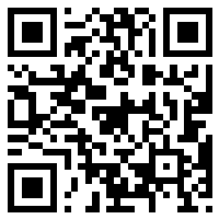QR Code for 3H2oTL5zDa6pTmVSaMtha5KrNheApBkAFH