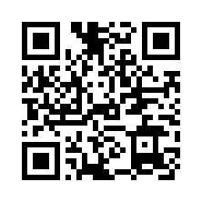 QR Code for 3H2oX2wwHjdP4fp8JyfegccU1ZmooYFQLG