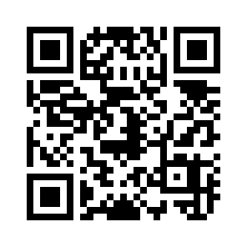 QR Code for 3H2ocHuusnRLUp7uxUr67KHdiggXvTomUC