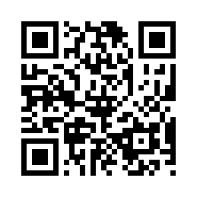 QR Code for 3H2oeibRuKT7LMKXWqyLkDvqEEByDjUWd4