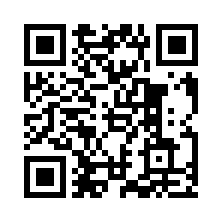 QR Code for 3H2ofDvWPJDcVbwPjGnFVpxSypzDKGDcUX