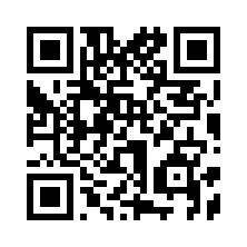QR Code for 3H2oh2nisAMhA6dxshEbFnZoFiXxuRCRgi