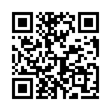 QR Code for 3H2ojkWoUkotkCWcxESM3aASdQckBshne6