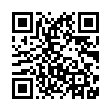 QR Code for 3H2os1XgL31SsgYPh1JpCS9efSw9FV6hd3