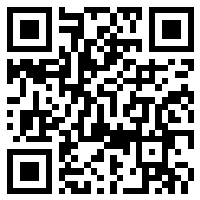QR Code for 3H2pF8DnpmFyiDvQGCStEHnnAhgnkwXFVj