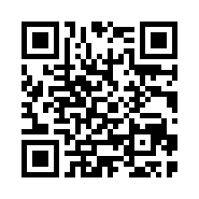 QR Code for 3H2pFUXSMCMuxn3MMKdLxs5RvtLJRfT3Bq