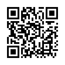 QR Code for 3H2pGEQakFRrUqydoDtFSRdqbSLAPKKfto