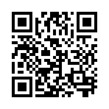 QR Code for 3H2pKVCsPo387ne5qthC4BHbYBuG6aawwL