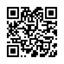 QR Code for 3H2pN2n5A6fPC97Q2vaYv8JnxcAtpXgVWs