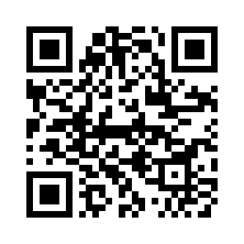 QR Code for 3H2pPsNyP8dPtKmrT9DPvMzPyEwWLP8kLn
