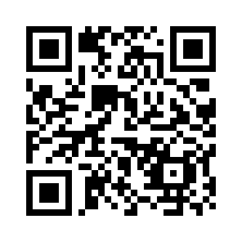 QR Code for 3H2pXEmtos9hfMij8wbuMtQnpcP93PPdjF