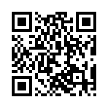 QR Code for 3H2pc6sFYa8j7XKrPt7gKzev3BwYYaox8F