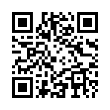 QR Code for 3H2pctfAkzd3ZXw3RRsqbMp7wNMH4xnG3C