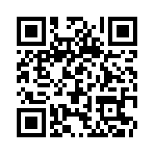 QR Code for 3H2pmiF5xRSEf6GMcbbW6VSeaCL8jJRqa7