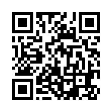 QR Code for 3H2pr9o2U7LJAwrr9aPmSNXCstruNLsZJS