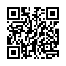 QR Code for 3H2px58NbbNV1DNSeTSFvJgLAp6KAA6fBD