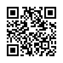 QR Code for 3H2pzYogNWGsdKTt88TpjC2s5Bwr2JwtQu