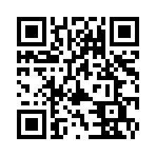 QR Code for 3H2q1dw39AezU5pCm49qS8JgCAtTYBf7bS
