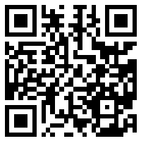 QR Code for 3H2q2ydwqF6TYSq69sa35iTMV4HkoHuHJZ