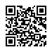 QR Code for 3H2qB87pa45C6NssCJooni6AXD7oGwaBGv