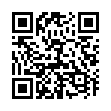 QR Code for 3H2qChFDBHpvXWR1pYYHdC71gSK3pUwBPW