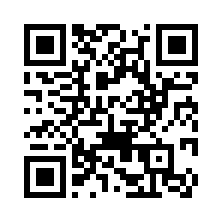 QR Code for 3H2qDD2GDfx6U7bsWtExpmVQSoJxWAUoSD