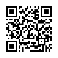 QR Code for 3H2qFGiNsDj8nd2cASfhCXC5TeMNGBBRyE
