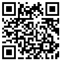 QR Code for 3H2qG9JHmQU8cuRVRktAhQaDVqyCD3QeMM