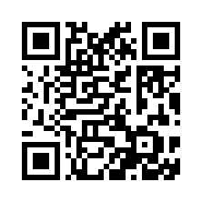QR Code for 3H2qHc9wVTe28PLVLBppPQZbL7mSg3Vcec