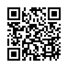 QR Code for 3H2qa6emoDNMP3oeobdK2XzQm8zEGqgC1L