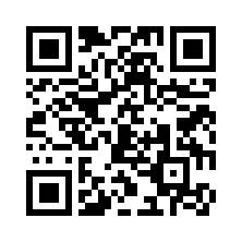 QR Code for 3H2qfczgDewRaHqNP8DPDfmSgkxtMKvixW