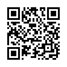 QR Code for 3H2qkXjS9a9bX6pVg8PQHkaVfa3sshPkcB