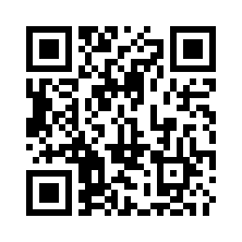 QR Code for 3H2qmaumpCpZ7FpB4BvkSLJQZBxe6Y4Zc8