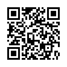 QR Code for 3H2qn2Vc2MaJdTfZcvFijL9aaZfGoyhQG5
