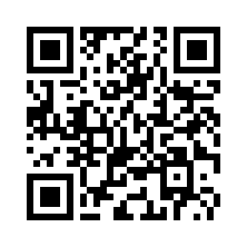 QR Code for 3H2qncPo6c6ZjojNdZa48pxA8ZxHdKmSFG