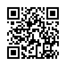 QR Code for 3H2r8JfRqsjusgSJXLD4TPNADdfjYTYvC4