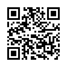 QR Code for 3H2rPKJDYktRurZbinHk9Ryr7VYriJSeyS