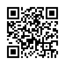 QR Code for 3H2raPCtrViWACLp7arxMhkRicAzj39ega